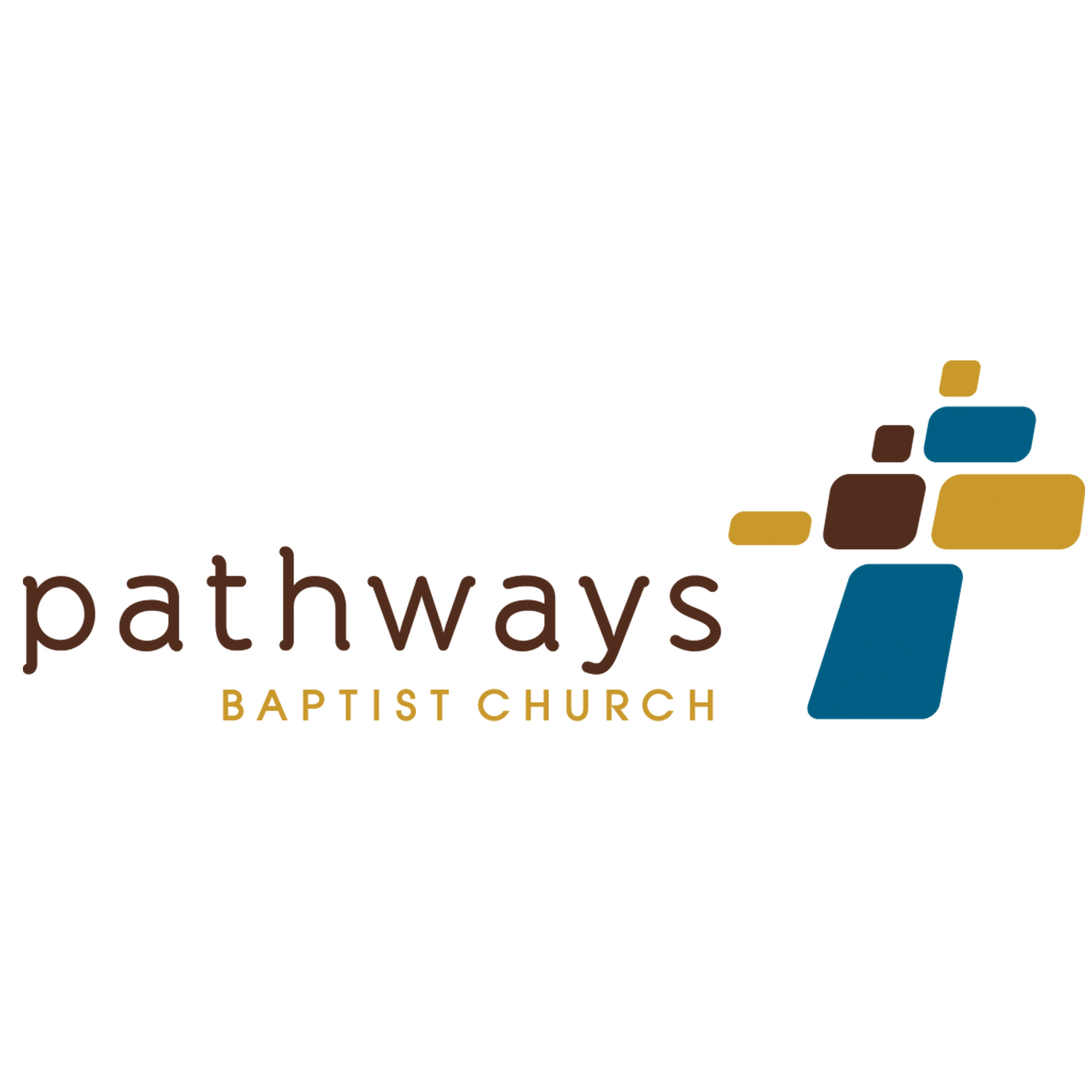 Pathways Baptist Church